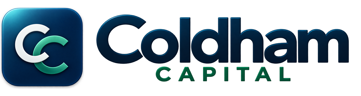 Coldham Capital