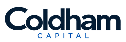 Coldham Capital